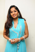 Madhavi, Latest, Cute, stills