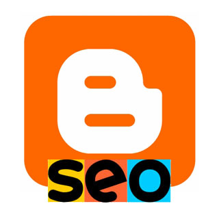 Seo Blog