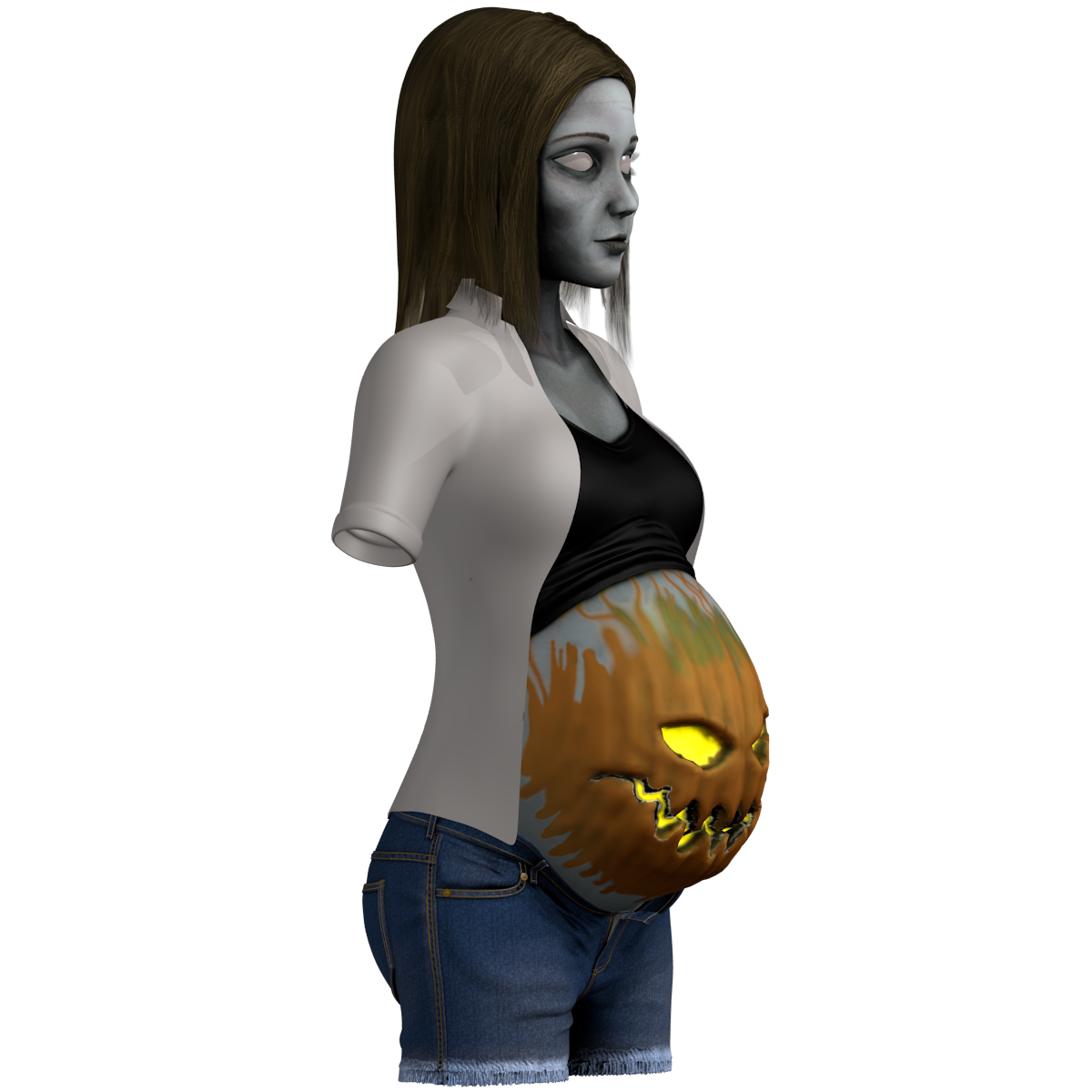 TeenMomsterSculpt07.png
