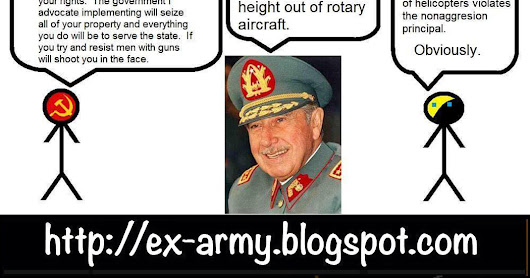 Stick-Figure Politics Again