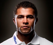 Jason Robinson