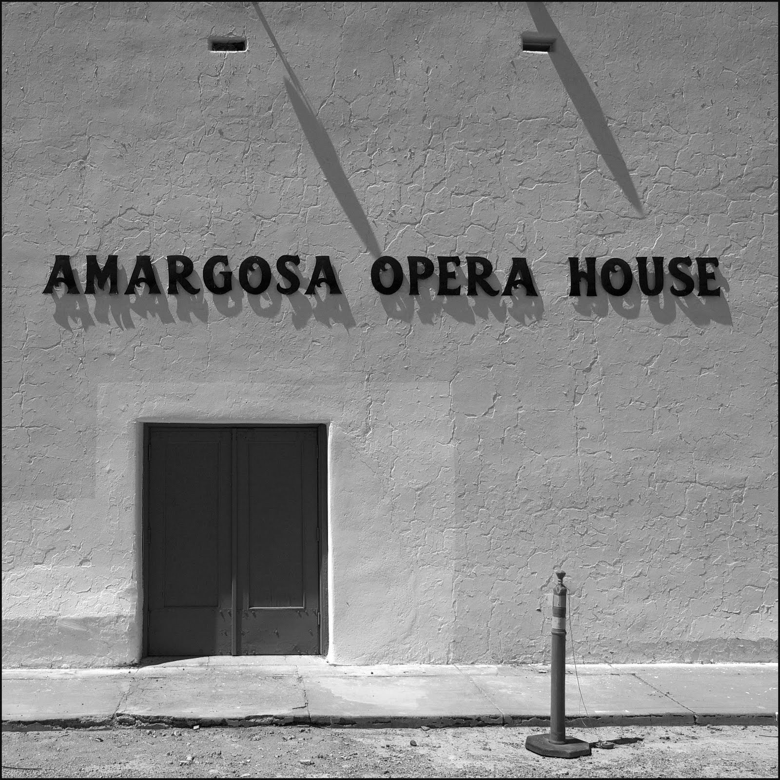 amargosa opera house facebook amargosa opera house facebook