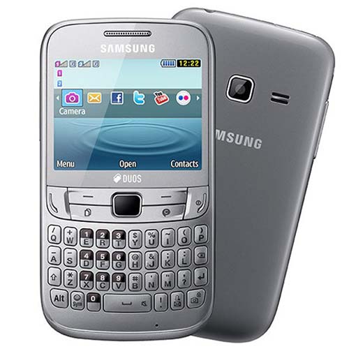 spesifikasi harga samsung ch t deluxe s3570 seputar spesifikasi harga samsung ch t deluxe s3570 seputar