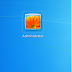How to Enable Windows 7 Administrator Account