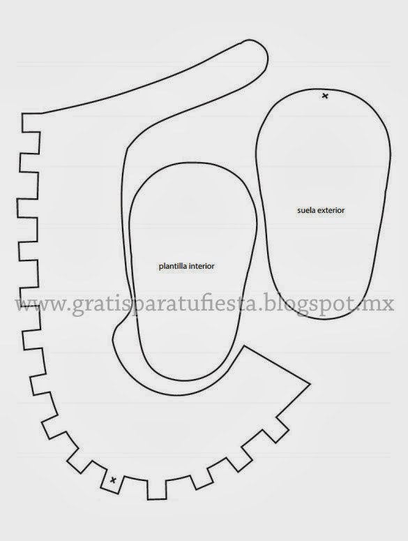 Para Tus Fiestas Zapatitos Para Bebe De Papel Baby Shower Suelta tu imaginacion y dale rienda al amor que sientes por tu bebe para tener el mejor baby shower del mundo, con adornos en forma de zapatos y zapatitos hechos. para tus fiestas