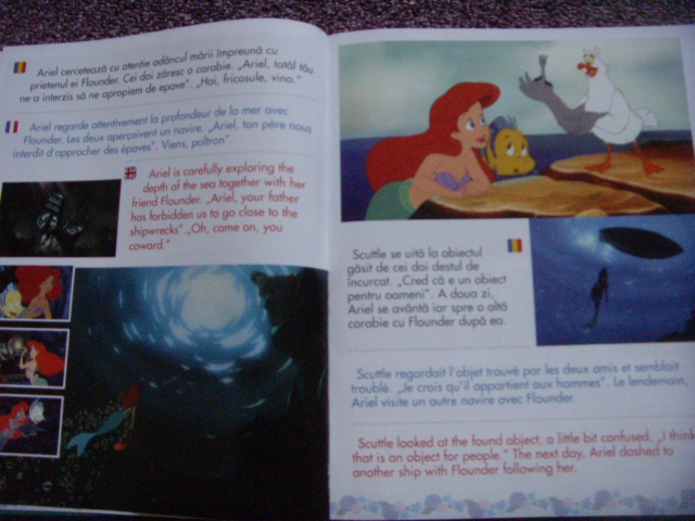 Jocuri In Engleza Pentru Incepatori