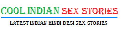 eindian sex stories