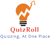 All quiz sites, blogs, resources in one place. Live feeds. Regularly updated!