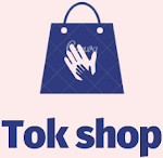 Tok shop