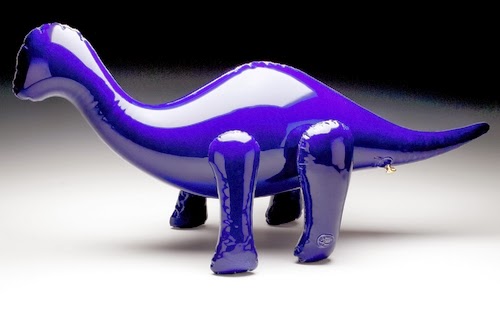 05-Inflatable-Ceramics-Jurassic-Park-Brett-Kern-www-designstack-co