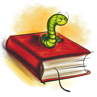 Children's Chapter Books for reading aloud.q Children's Chapter Books for reading aloud.