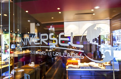 jewish singles meetup montreal