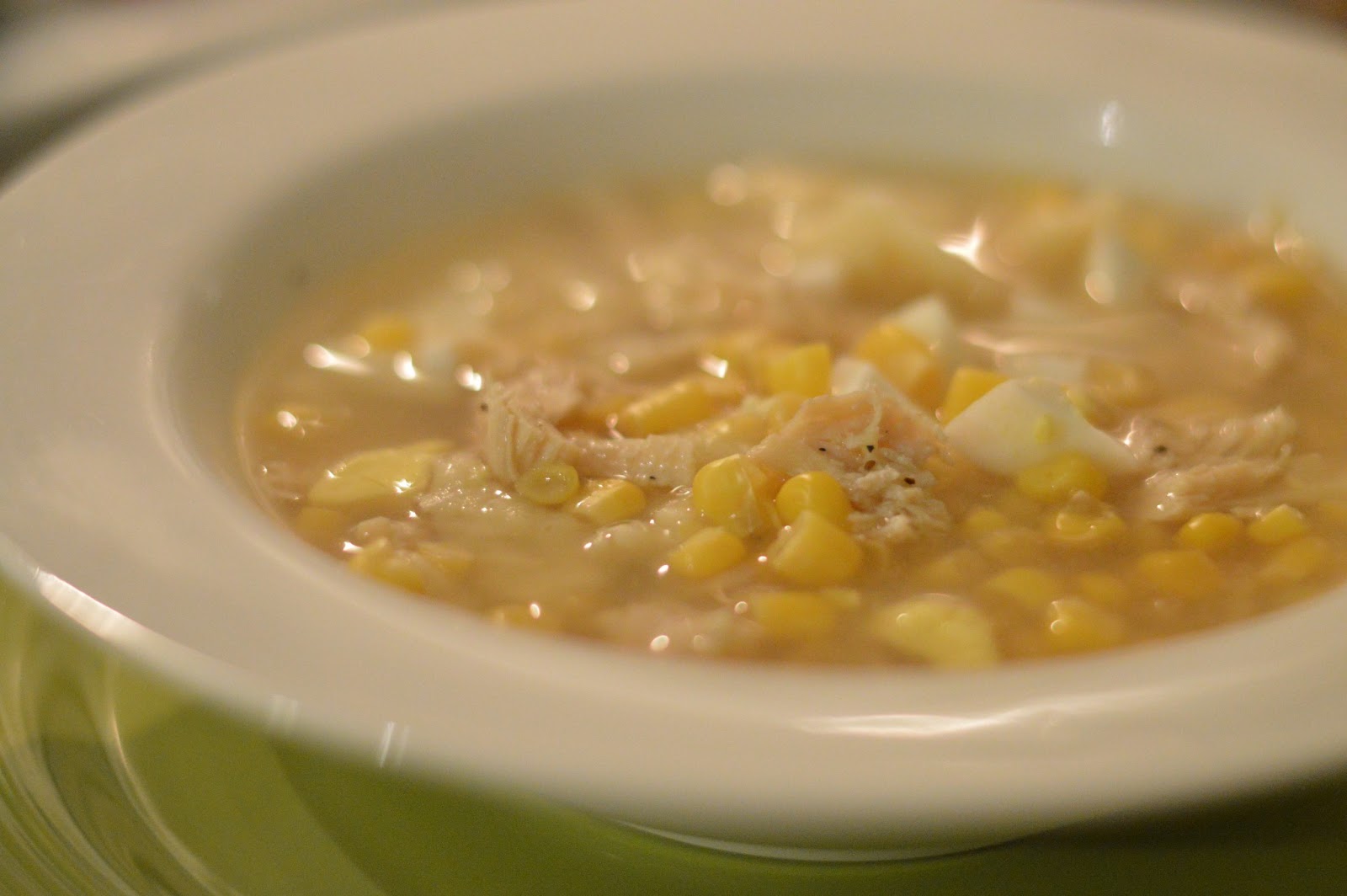 Black ops 2 weapons unlocker hack tool, chicken and corn soup filipino