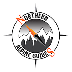 Northern Alpine Guides