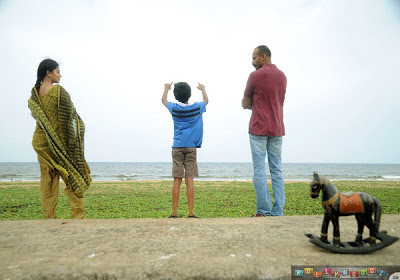 http://2.bp.blogspot.com/-7Vq1sKhxsEU/USMF73KWXvI/AAAAAAAAOlE/m1oDKJ8OMmk/s640/Haridas-Movie-Stills02.jpg