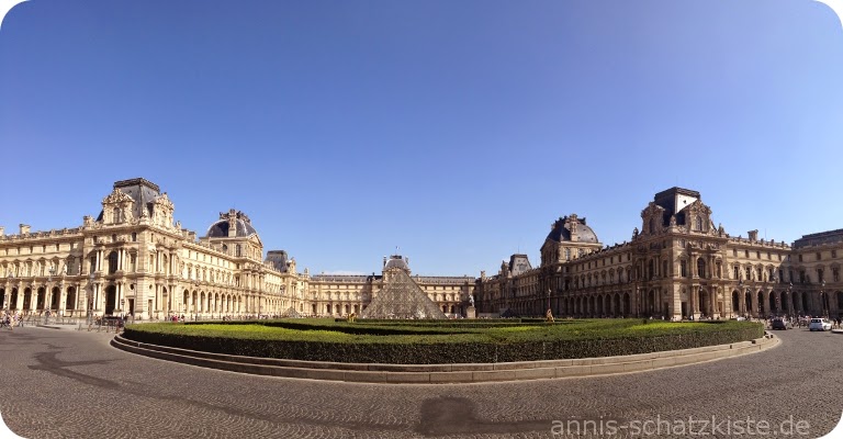 Namida Magazin Reisebericht Meine 7 Lieblingsorte In Paris