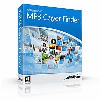 https://shopper.mycommerce.com/checkout/cart/add/5866-62?affiliate_id=385336