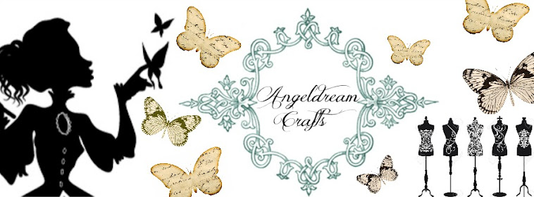 AngelDream Crafts