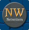 NETWRITERS