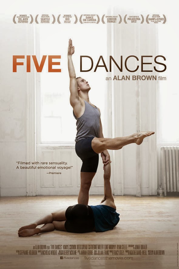 five+dances+portada0.jpg