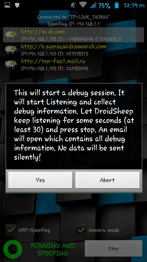 download droidsheep pro apk download droidsheep pro apk
