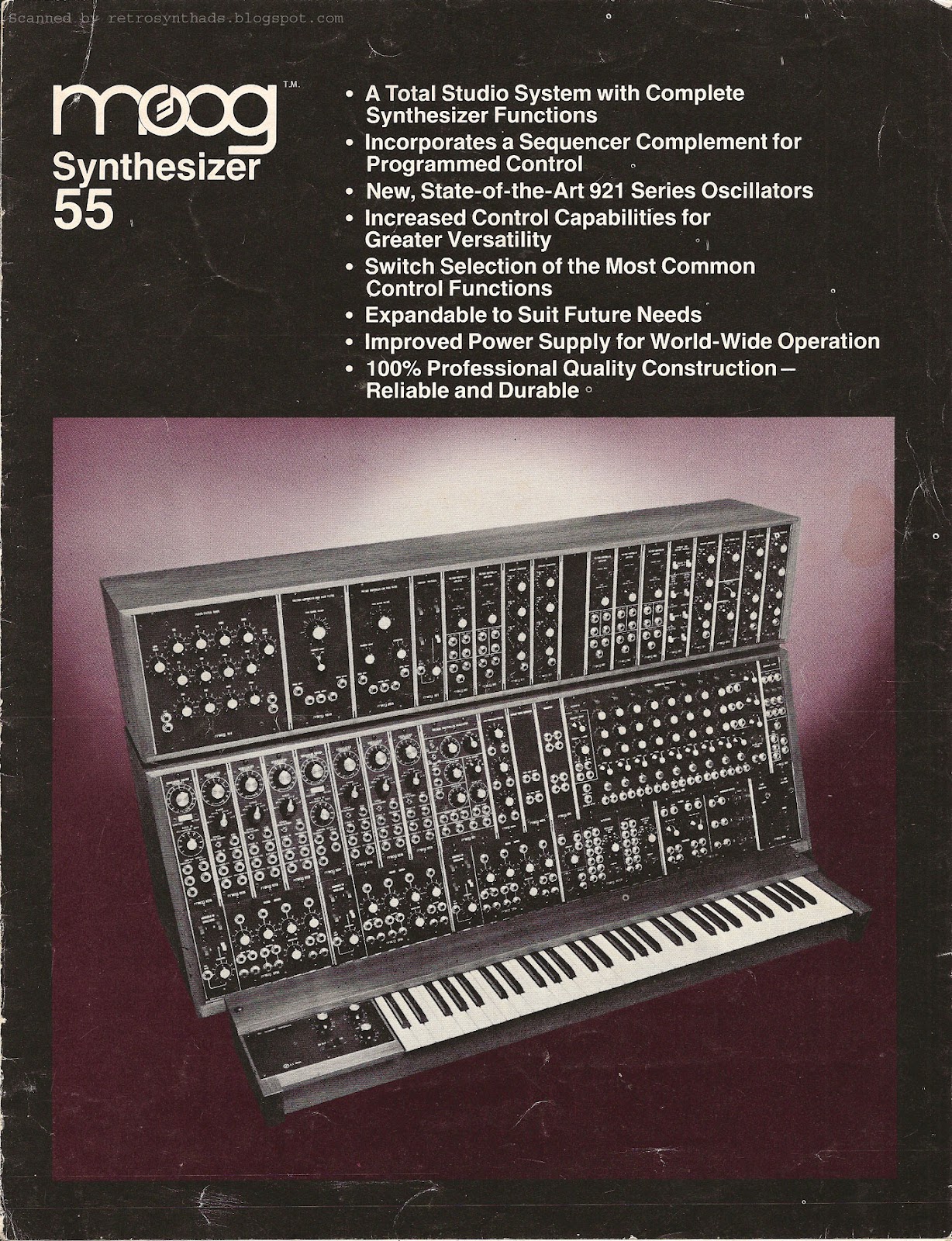 http://retrosynthads.blogspot.ca/2012/05/moog-synthesizer-55-system-six-page.html