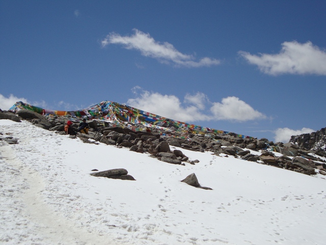 dolmalapass%252C+kailash+yatra+4.JPG