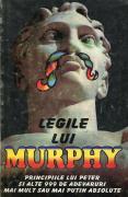 Legile lui Murphy&Co