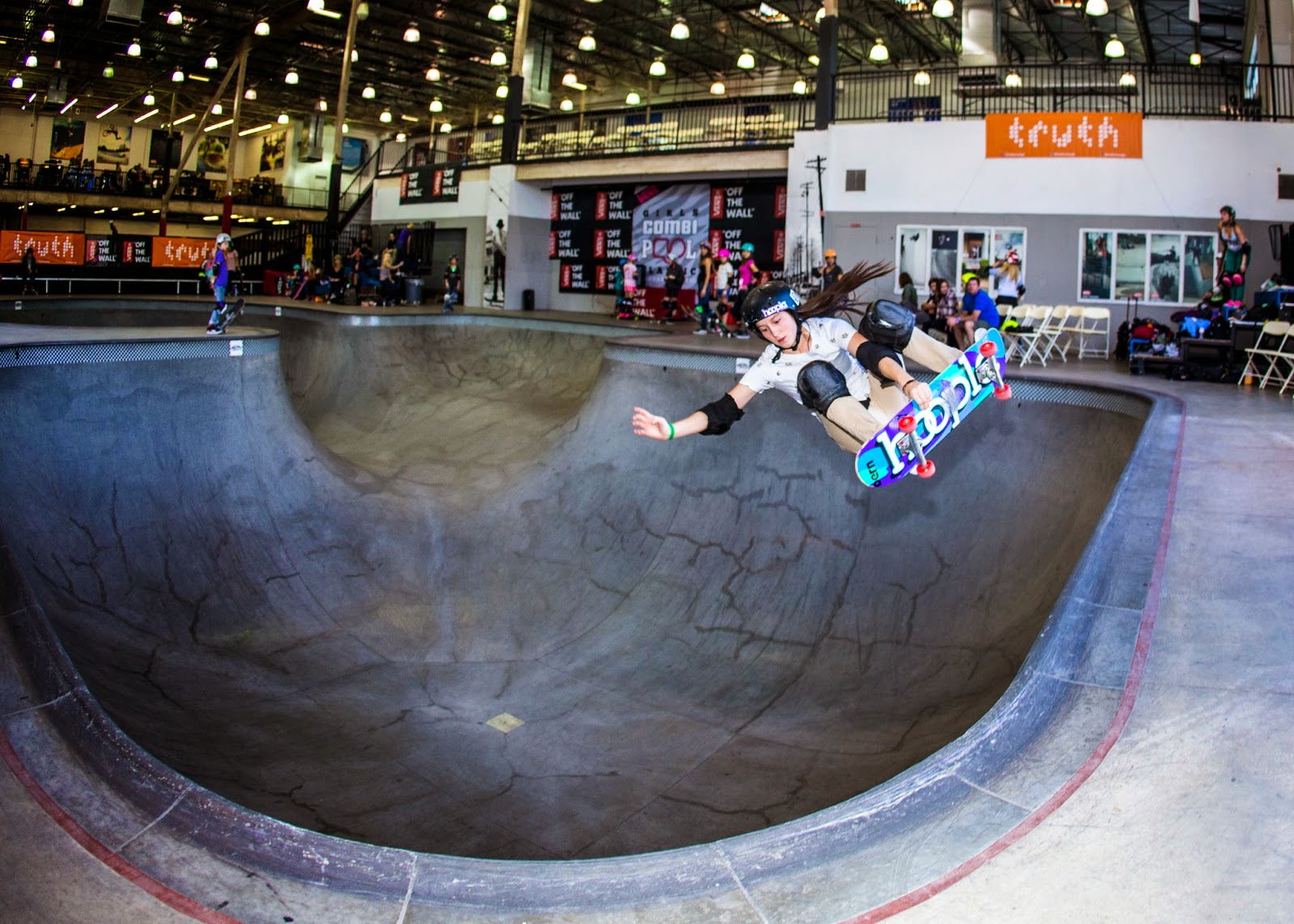 vans combi classic 2015