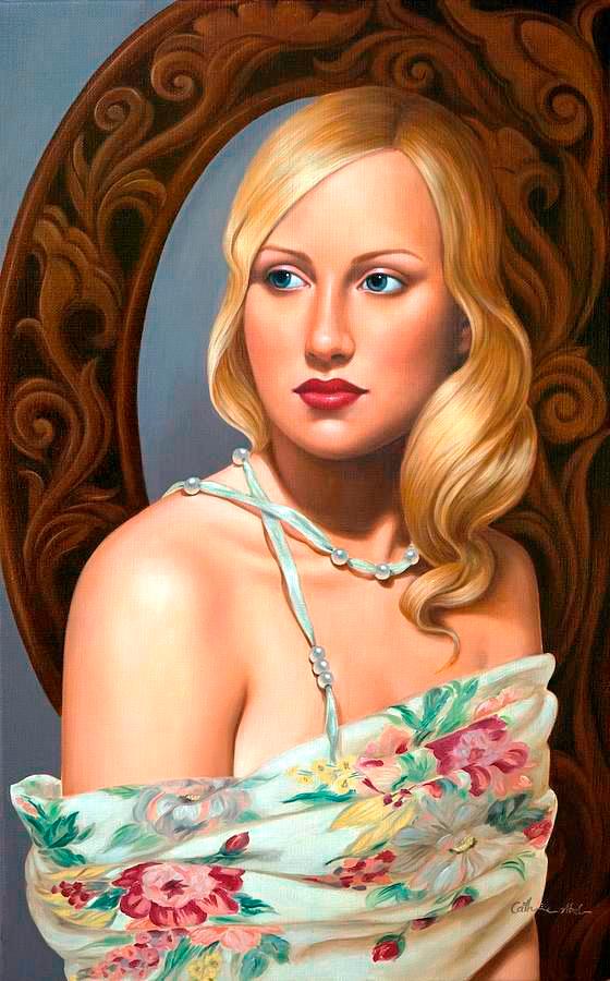 Una Historia De Vida Arte Y Belleza Autor Catherine Abel Australia En 2020 Arte Y Belleza Arte Amor Arte