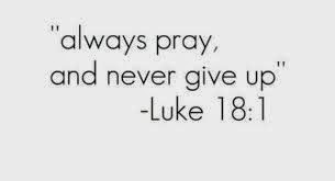 Bible Quotes About Faith Awesome Inspirational Bible Verses Quotes Find Quotes About Not Giving Bible Quotes About Faith Alluring Inspirational Bible Verses Quotes Find Quotes About Not Giving
