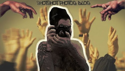 shotshot photog blog