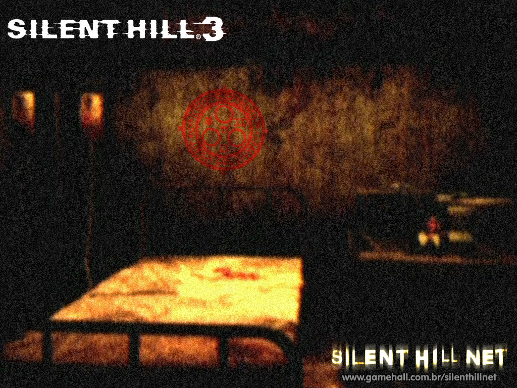 Styrmand Karlsen - Wikipedia