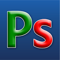 photoshop cs5 keyboard shortcuts for windows, photoshop keyboard shortcuts for windows, photoshop cs5 shortcut keys for windows, photoshop cs5 keyboard shortcut keys command for windows, 