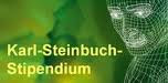 Winner Karl-Steinbuch-Stipendium 2011