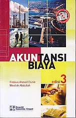 Downloadebookakuntansibiayamulyadi