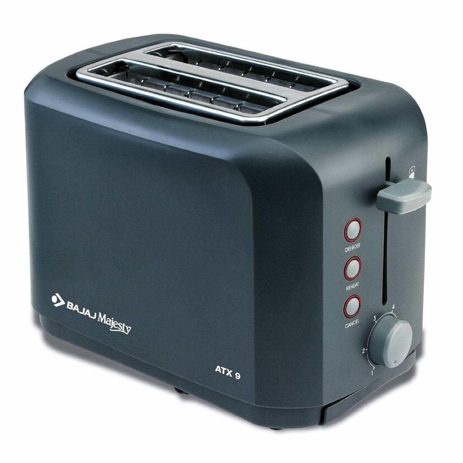 bajaj food processor with majesty toaster free worth bajaj food processor with majesty toaster free worth