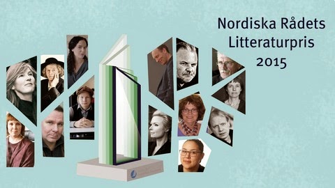 dejting 19 år arbetslös