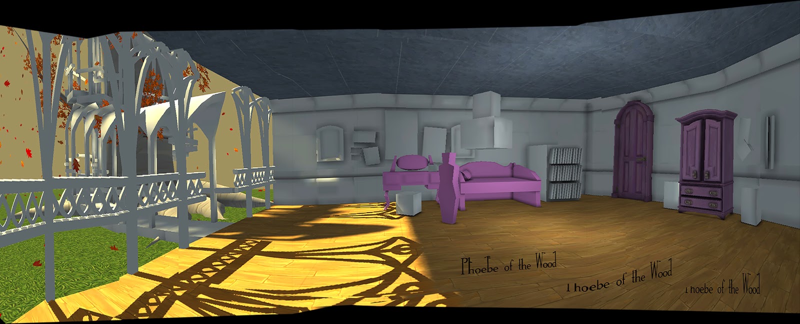 render_01.jpg