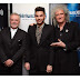 2014-03-06 Sirius XM - Classic Vinyl Audio Interview with Queen + Adam Lambert-New York, NY