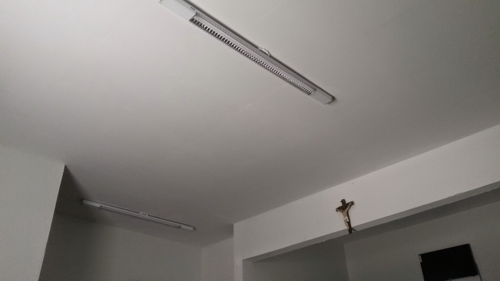 edredones que más abriga reforma do pr 201 dio que hoje abriga a secretaria municipal edredones que más abriga reforma do pr 201 dio que hoje abriga a secretaria municipal