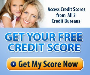 Free Credit Score