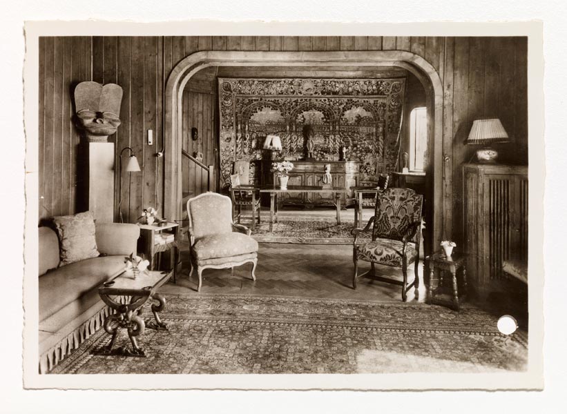 Stiftung Buchkunst Pirckheimer Gesellschaft