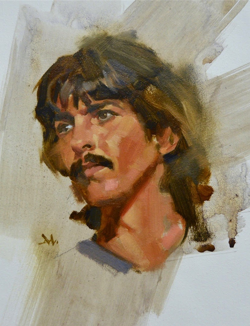 Atlantis - 1x13 Torrent Descargar Bajar Gratis