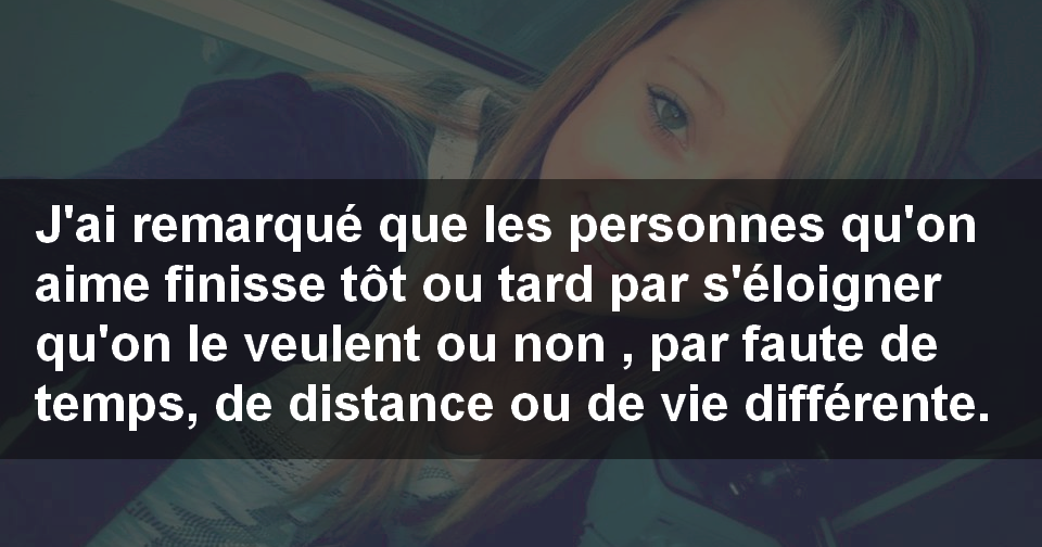 Citations et Panneaux Facebook à partager Citation sur l Citations et Panneaux Facebook à partager Citation sur l