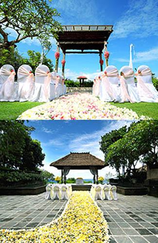 Tempat Pernikahan Yang Bagus Di Balihttp://www.asalasah.com/ http://www.asalasah.com/