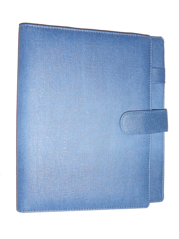 Harga Binder Besar wahyu kirnawan update harga binder di bulan september Harga Binder Besar wahyu kirnawan update harga binder di bulan september