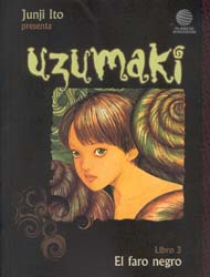 Uzumaki