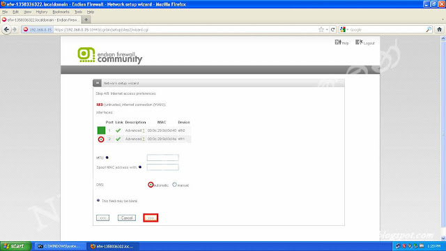 How To Assign Ip Address In Windows 7