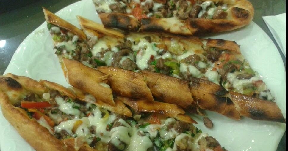 Muğla Telefon Rehberi Yatağan Karadeniz Pide